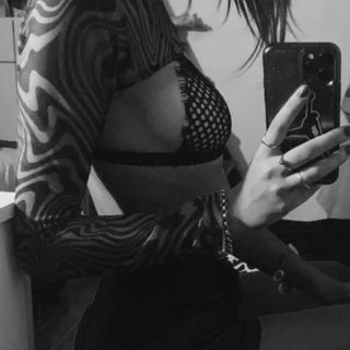Pipi 🖤