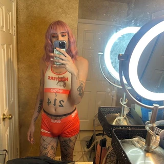 laprincesxaaa