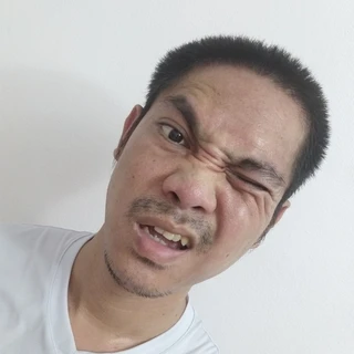 A-Rachun Lapsiri