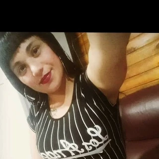 La Puta Amaa🔥