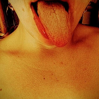 Beba👄👄