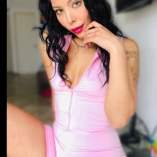Serena Morena💜
