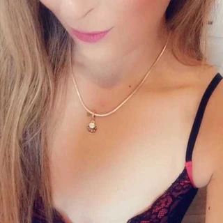 Lara 💖