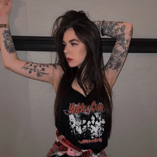 Lara