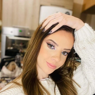 LaraAnderson 😇