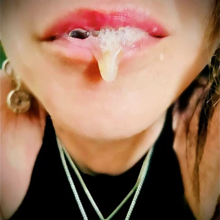 La Ragazza Mora