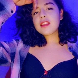 La_Raquel Hyuga 🤭🔥