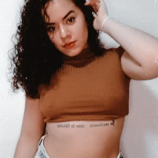 Reina G 🧚🏼‍♀️