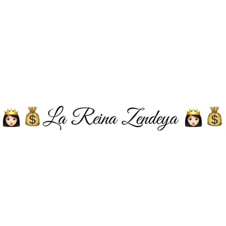 👸🏻💰La Reina Zendeya👸🏻💰
