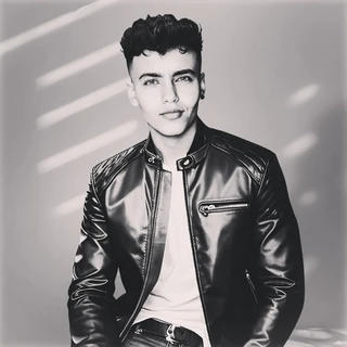 Lari_Silva