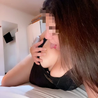 🎀Larisa Fox🎀
