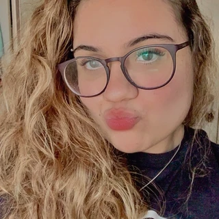 Lari 🌶