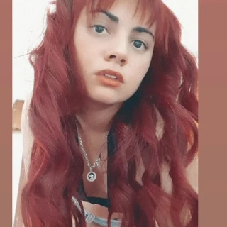 sexybitch❤