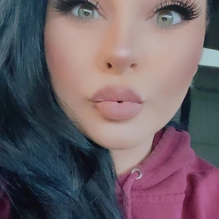 La Rosa Del Bay 🌹