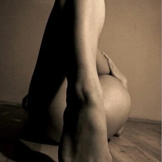 L’art de la petite