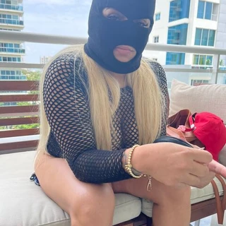 La Rubiroxxxa 💦🔞👅