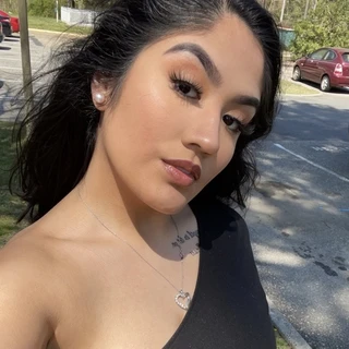La Ruby