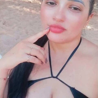 Lary Nunes