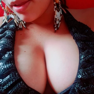 Laryssa Conceição luz