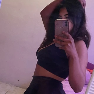 Lara 🍓