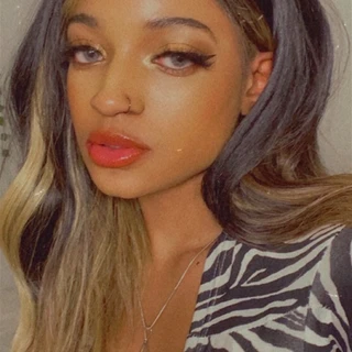 ✨ La Sainte Rose ✨