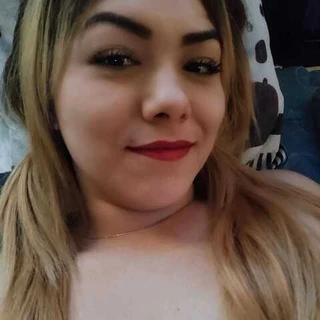 La santa samantha