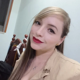 lasbbys