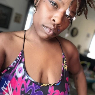Lashaè Baby