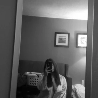 Jazzy🤍