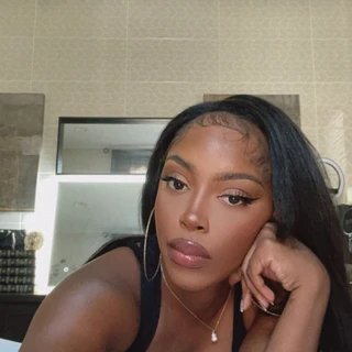 Bronze Ting♡