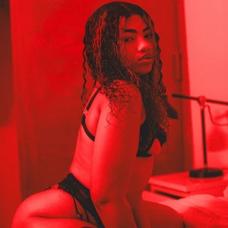 🍑LA SKARKI🍑