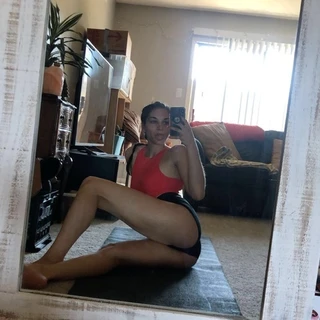 La Skyy