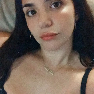 LaSophie🍓