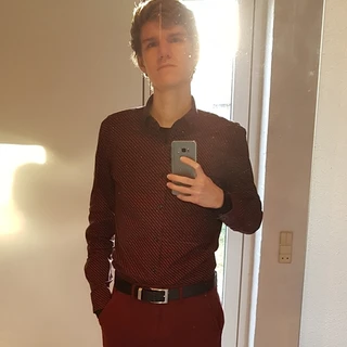 Lasse N. J.