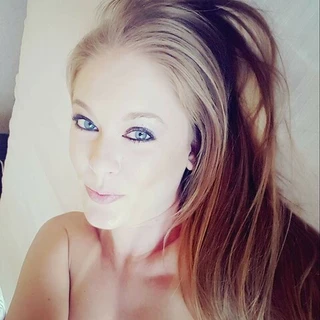 Las Vegas Hotwife