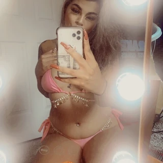 Mami❤️