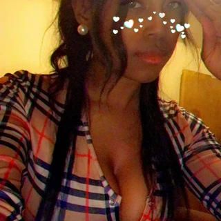 Georgia's Peach
