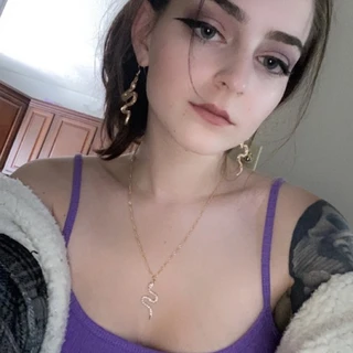 Ana