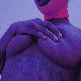 🍼CRYB666BY a.k.a ALiiEN PU$$Y🧸