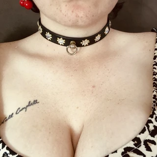 AshLatex