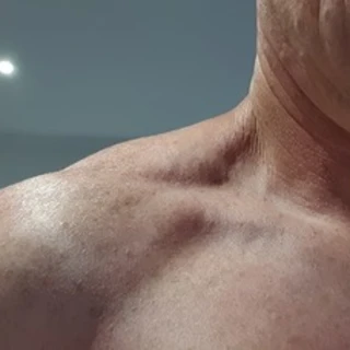 Latexgymworkout