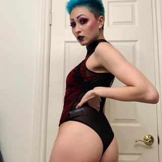 LatexSpaceCadet