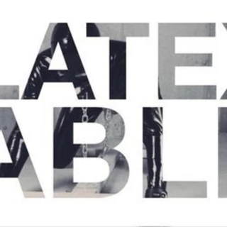 LatexAble