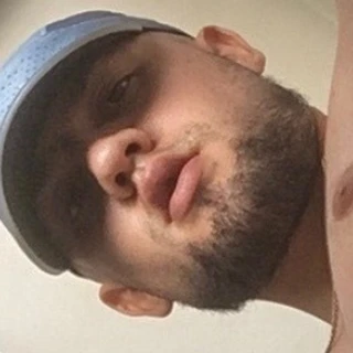 Latiendofuego