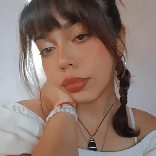 𝕬𝖓𝖌𝖊𝖑 🖤