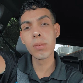 Latin_Devel