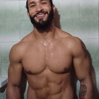 🏳️‍🌈𝐋𝐀𝐓𝐈𝐍 𝐉𝐔𝐈𝐂𝐘 𝐂𝐎𝐂𝐊🔞