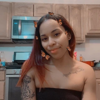 vanity🤤