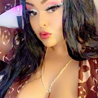 303Latina