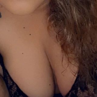 LatinaBBW